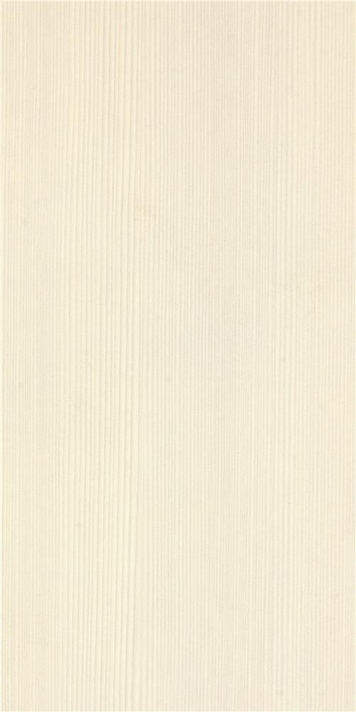 Larico Pine                  