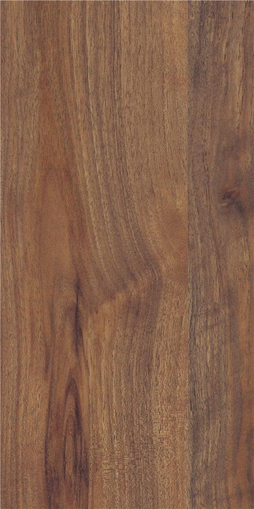 Fairfield Walnut                  