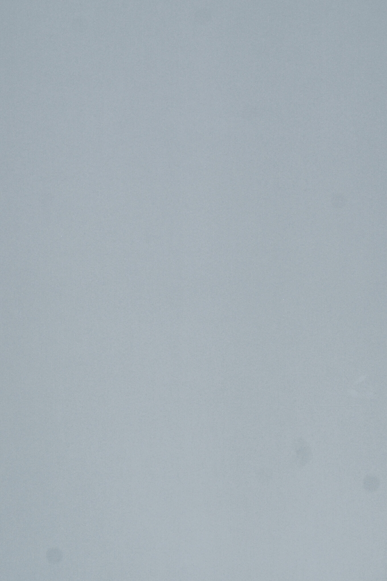 M۱۳