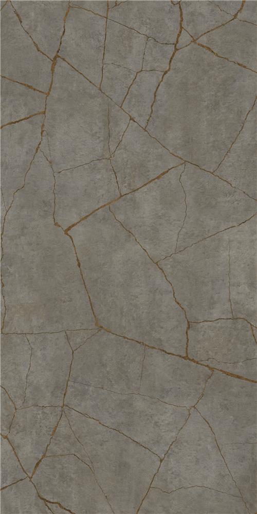 Royal Marble                  