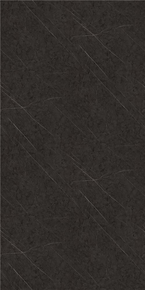 Gray Marble                  