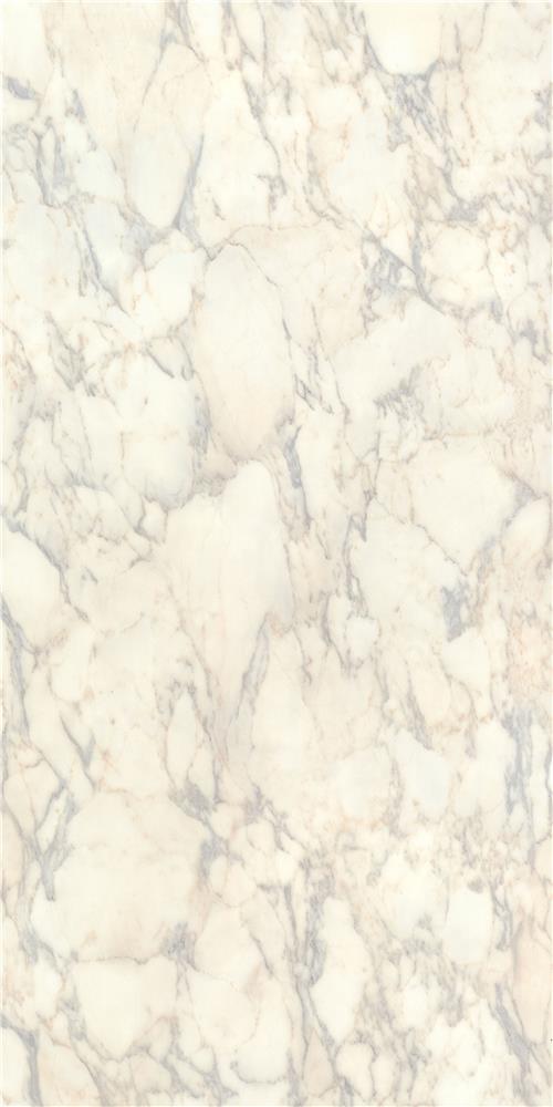 Carrara Marble                  