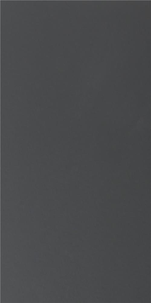 Blade gray                  