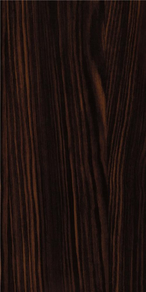 Zebra Wood                  