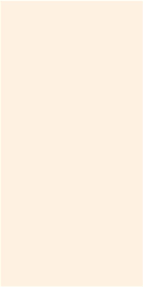 Cream                  