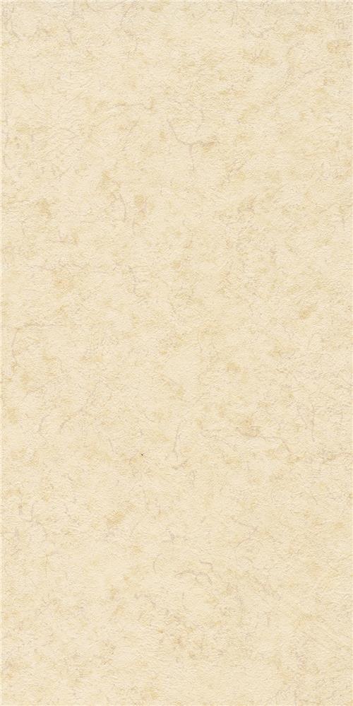 Cotton                  