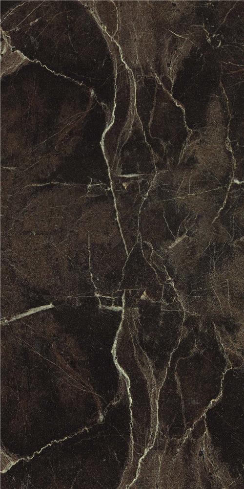 Dark Stone                  