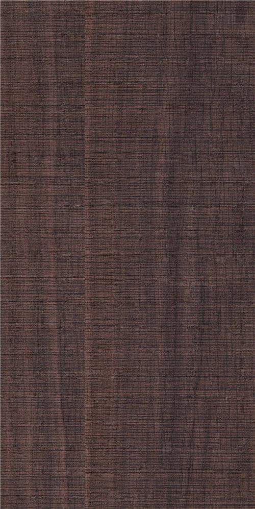 Dark Linen                  