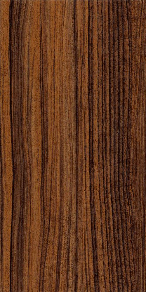 European Teak                  