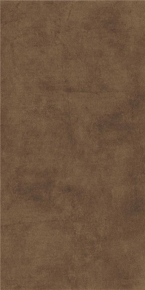 Terra Brown                  