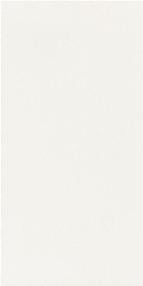 2225                  