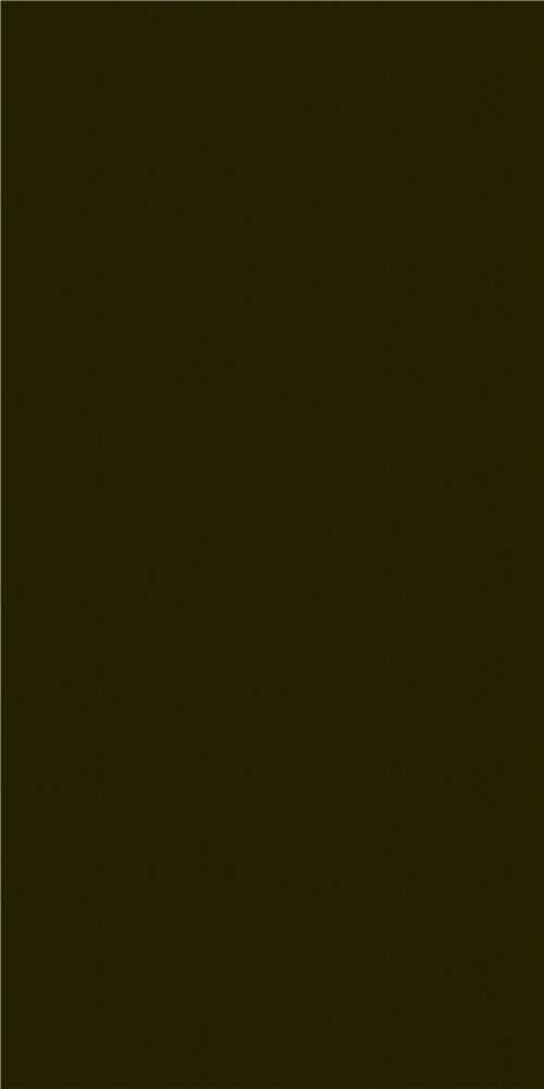 Green Metallic                  