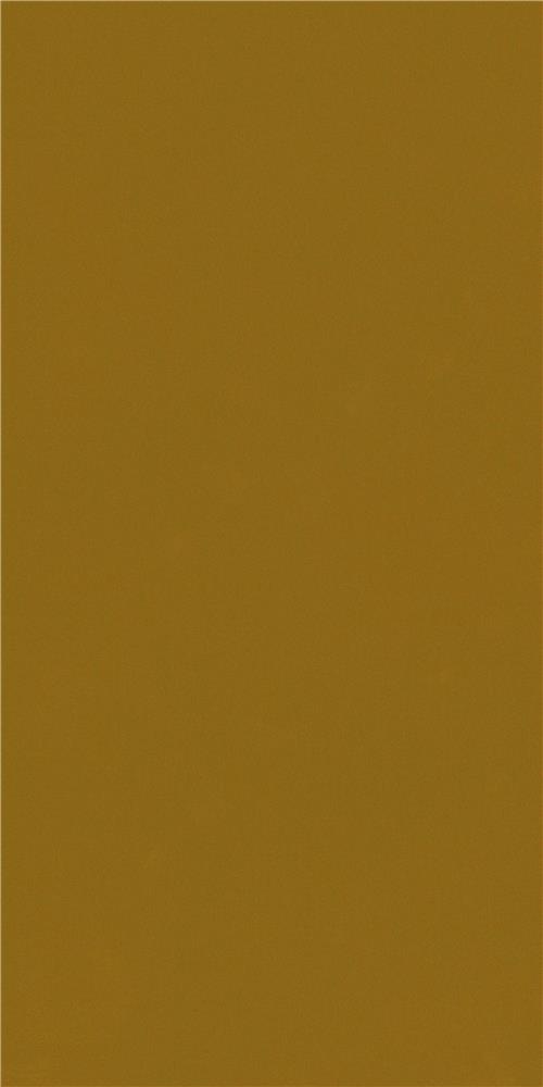 Golden Inox                  