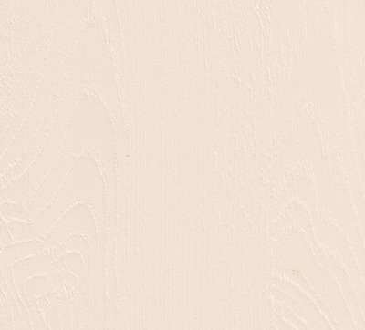محصولات نوین چوب 