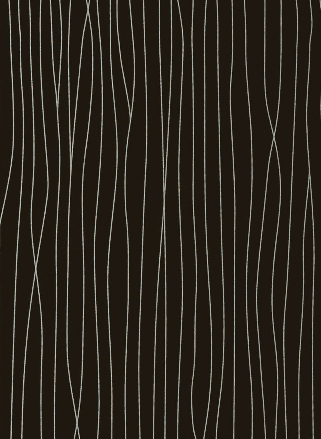 BARAN 1