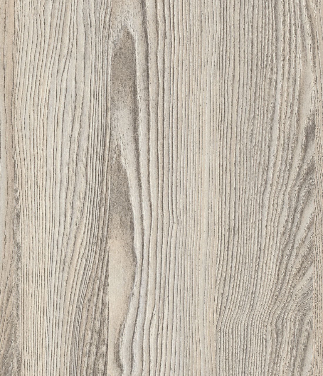 ASPEN 3