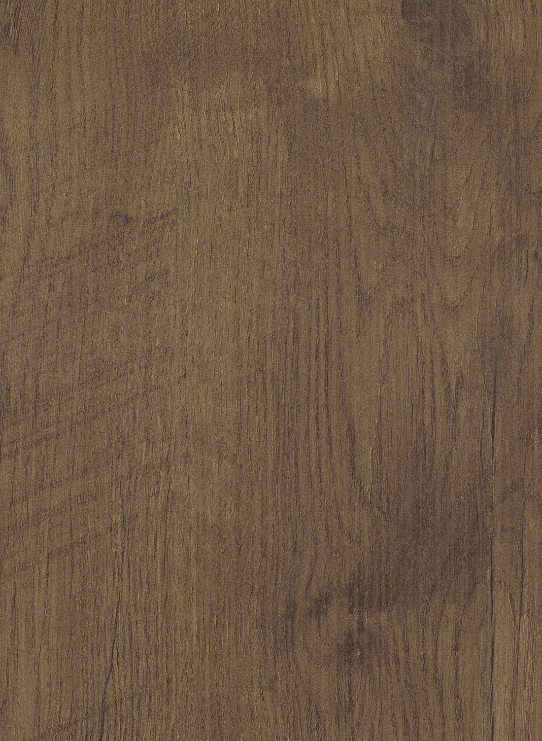 SITKA 1