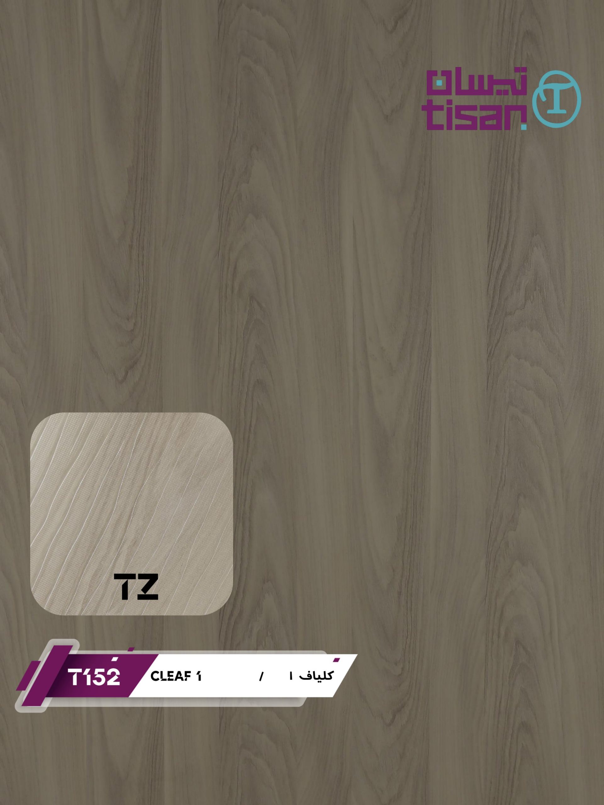 TZ-2			