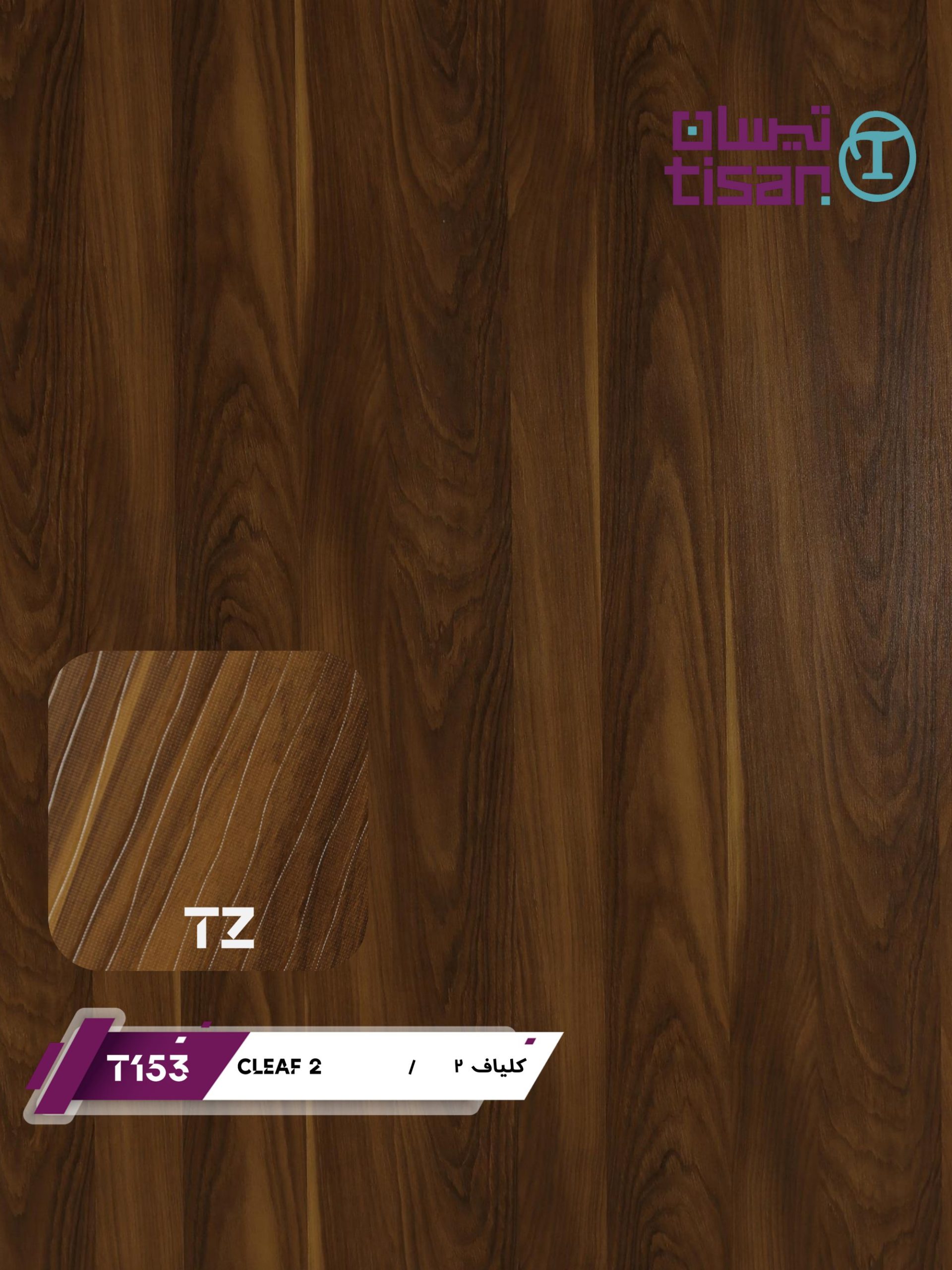 TZ-3			