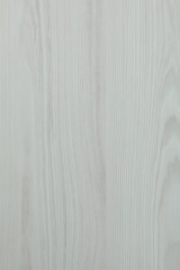680A9770
