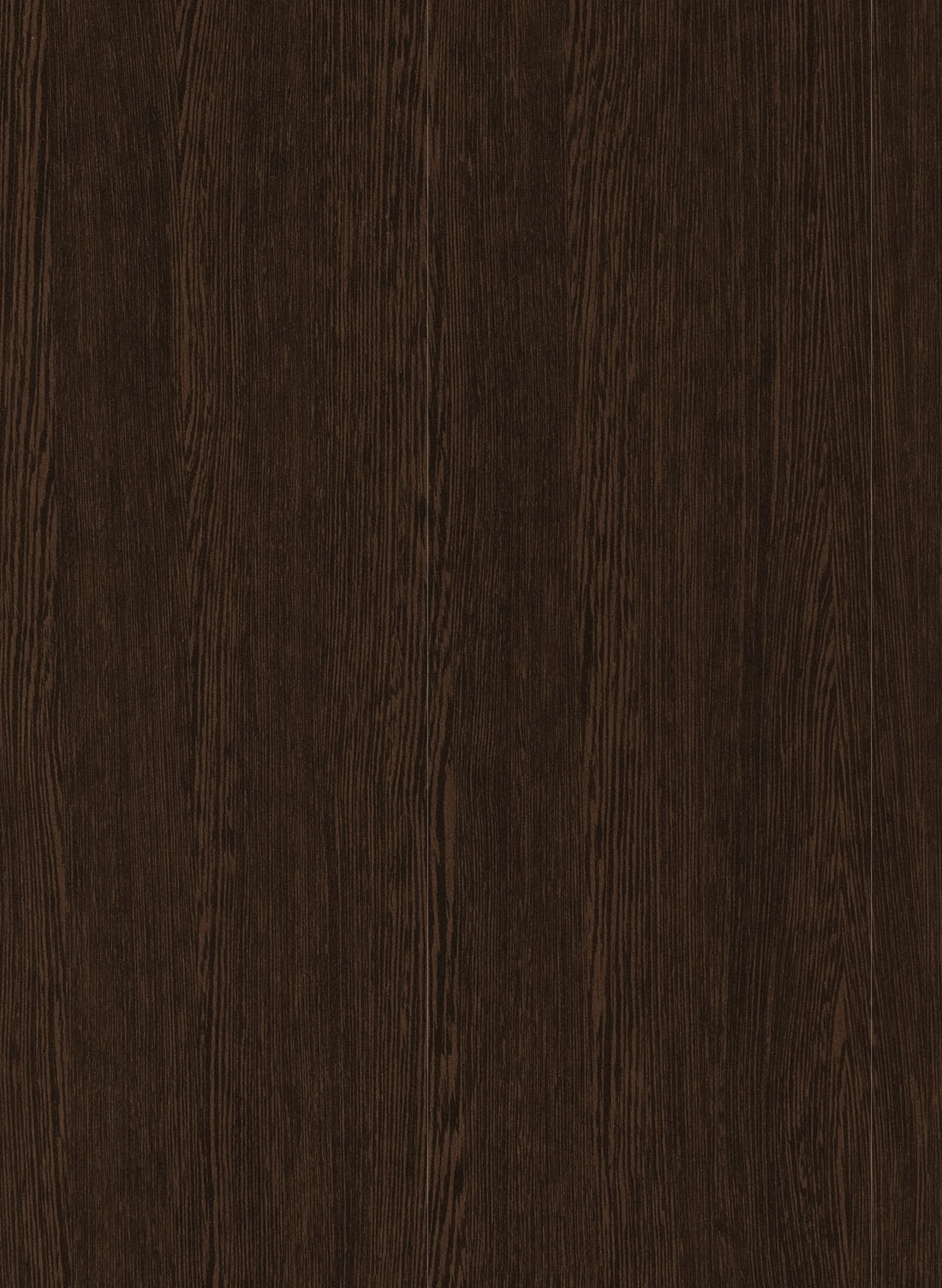 WENGE