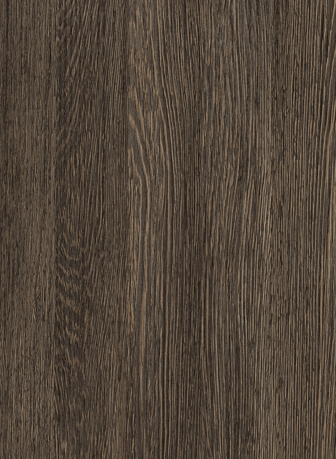 WENGE AROSHA