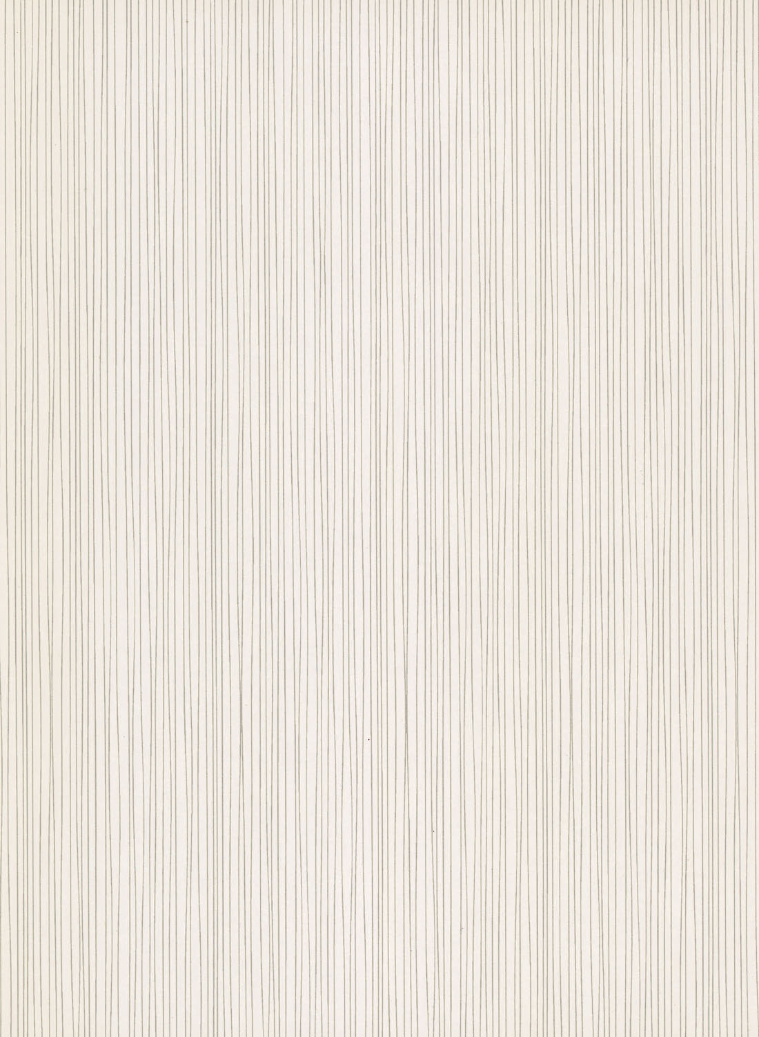 LINE 1
