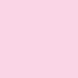 0069