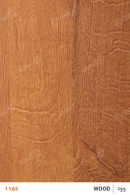 wood-1163			