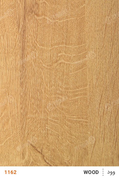 wood-1162			
