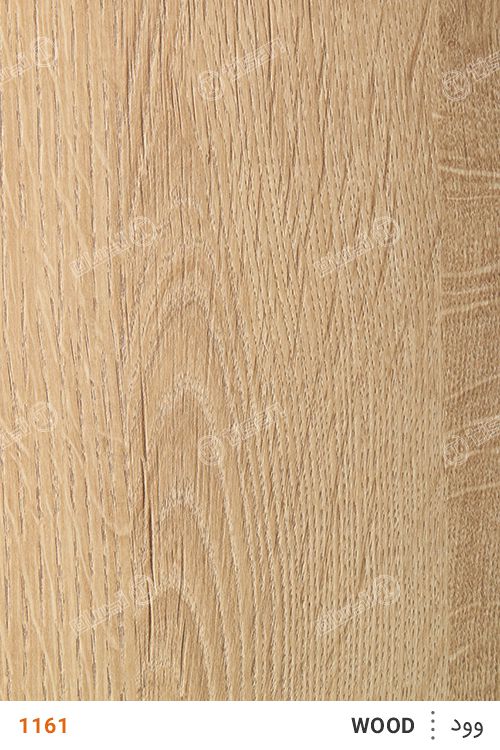 wood-1161			