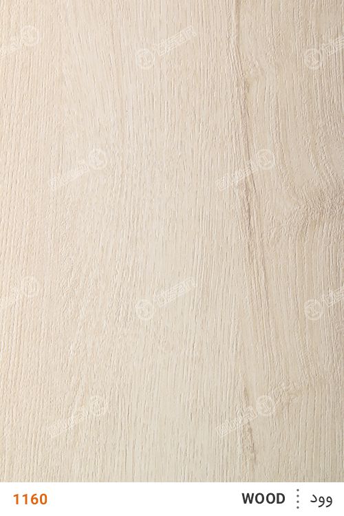 wood-1160			