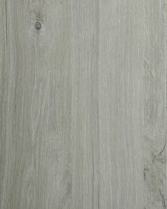 680A9804