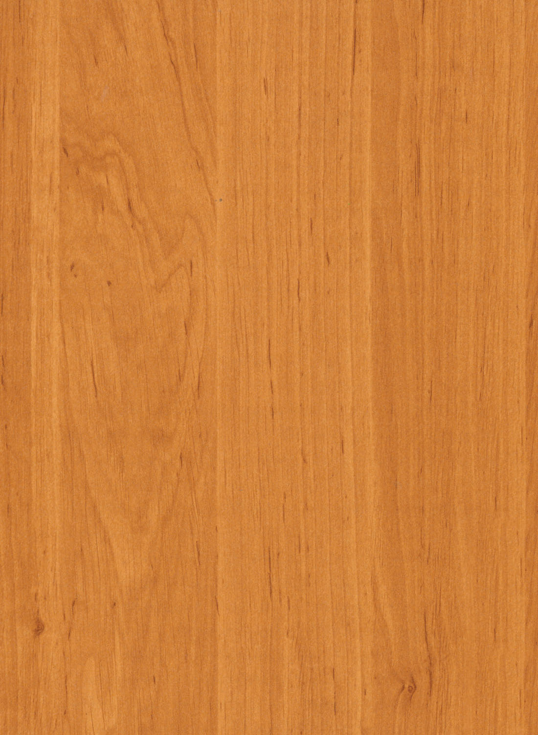 ALDER 2