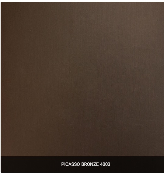 picasso-bronze