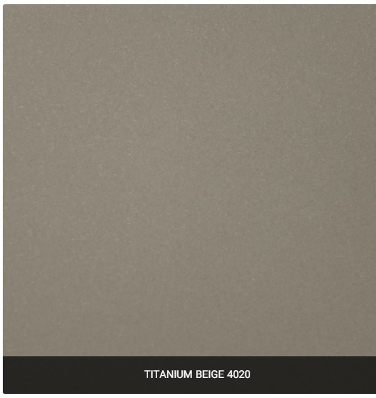titanium-beige