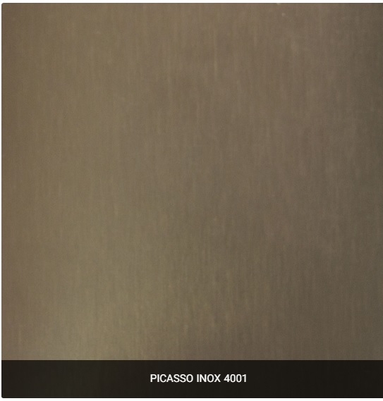 picasso-inox