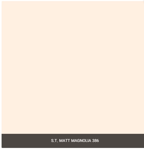 matt-magnolia