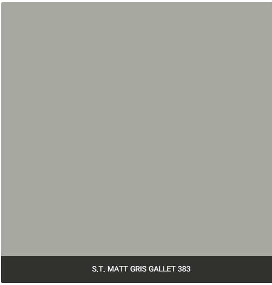matt-gris-galle