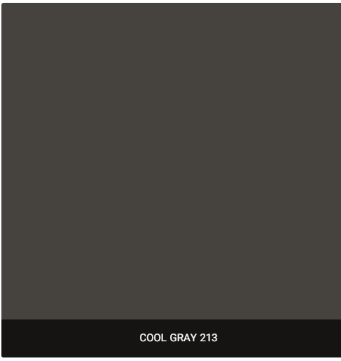 cool-gray