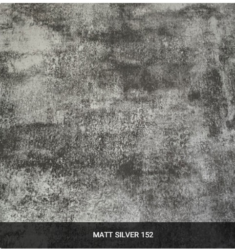 matt-silve