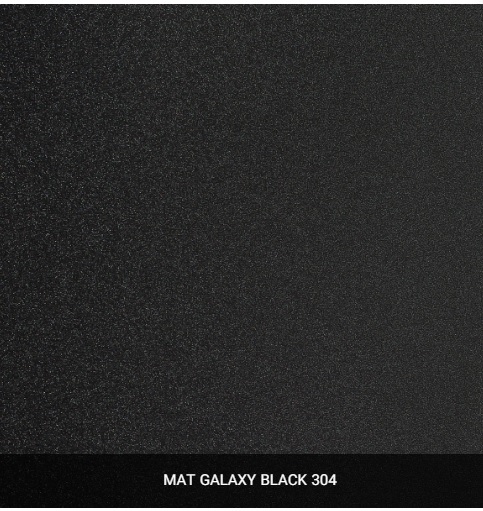 mat-galaxy-black
