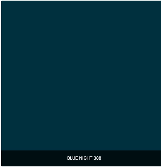blue-night