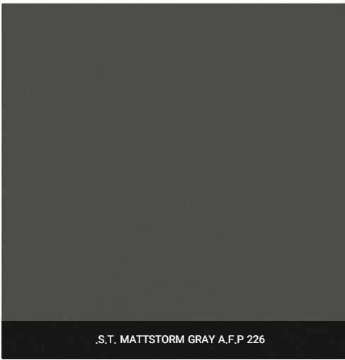 s.t.mattstorm-gray-a.f.p