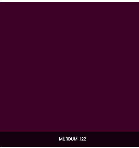 murdum
