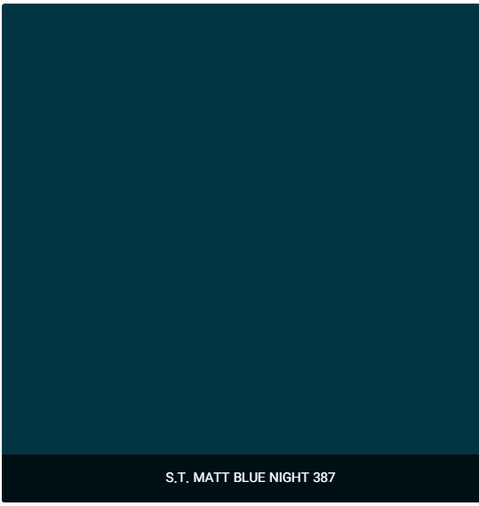 matt-blue-night