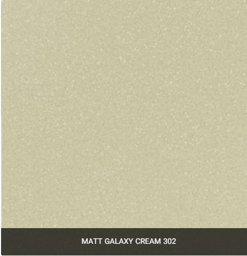 matt-galaxy-cream