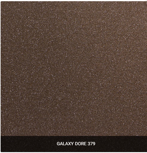 galaxy-dore