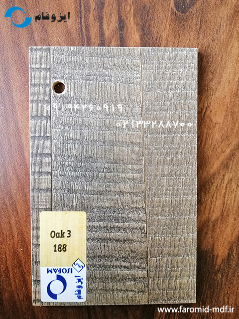 Oak3