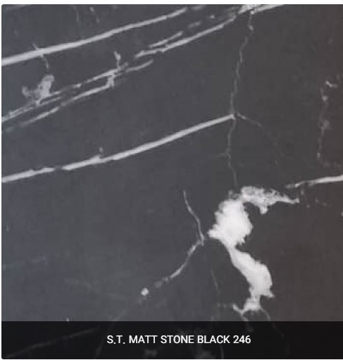 s.t.matt-stone-black